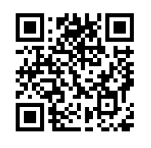 Scan to open JABA on your phone
